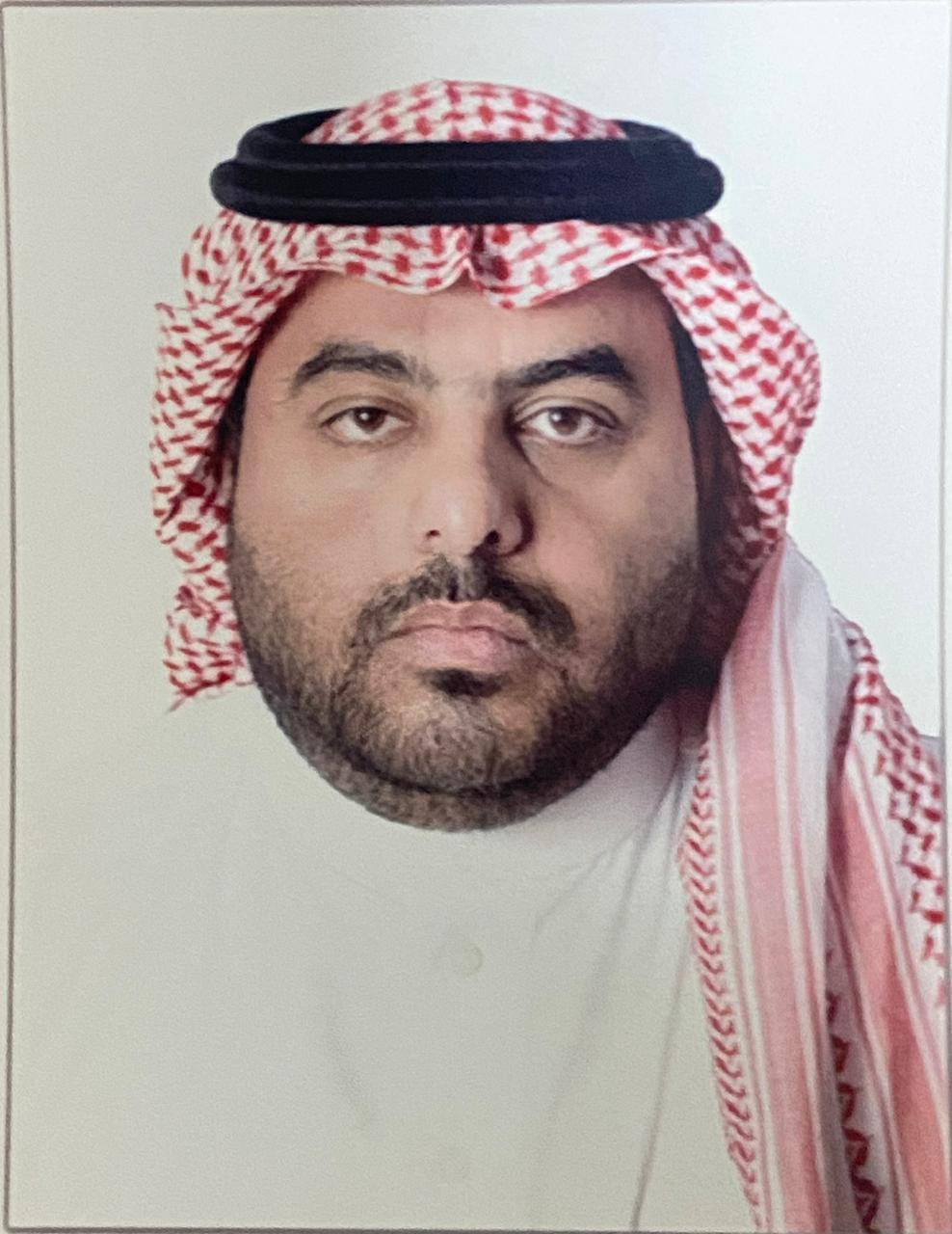 أستاذ التسويق المشارك