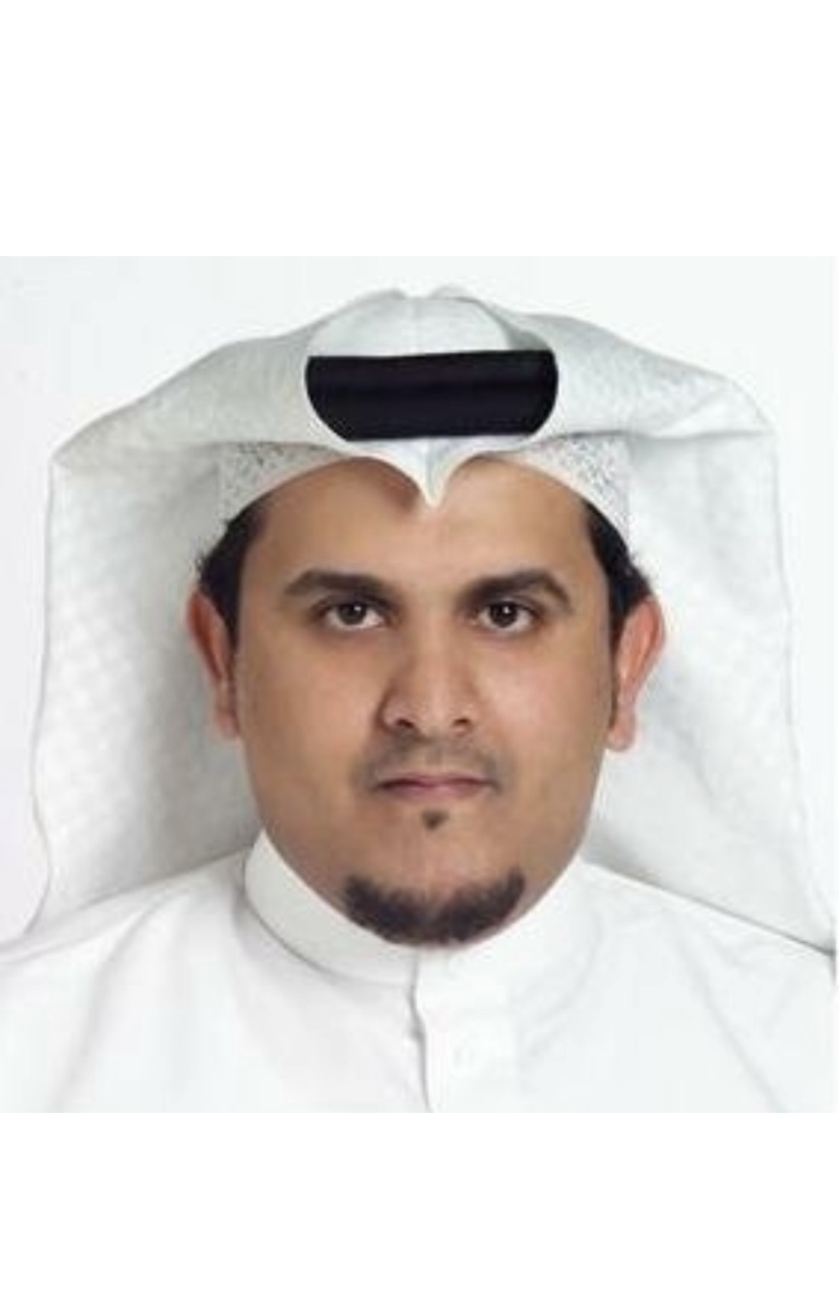 د. علي بن محمد السهيمي